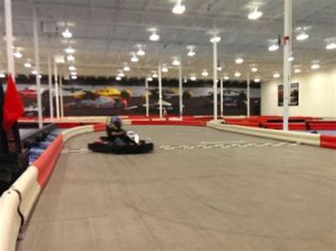 k1 speed littleton colorado|indoor go kart racing near me.